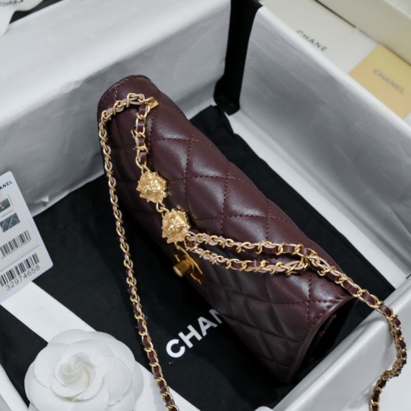 Ch**el woc bags